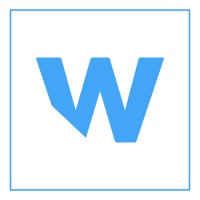 Webloo logo - Similar company to Webloo