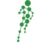 Worcester Physiotherapy Clinic Limited logo - Similar company to Hammersmith Physiotherapy Clinic