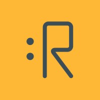 ReppHealth.io logo - Similar company to Tlsg