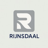Rijnsdaal Talent Solutions logo - Similar company to Cls Trainingen