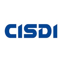 Cisdi Usa Inc.