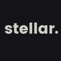 stellar.studio logo - Similar company to The Stellar Studios