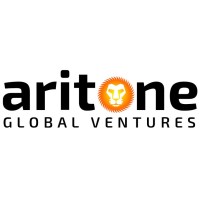 Aritone Global Ventures Limited logo - Similar company to Svs Constructions