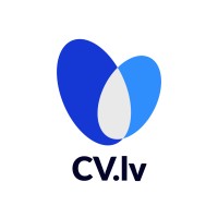 CV.lv | CV-Online logo - Similar company to Riga Techgirls