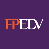 Florida Partnership to End Domestic Violence logo - Similar company to Fi Safe