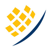 Leads For Solar in Australia logo - Similar company to Solar Leads Now