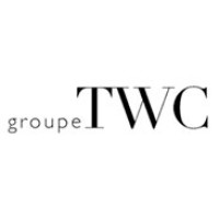 TWC Group - The Watches Connection logo - Similar company to Oxygen Paris