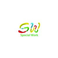 SW Special Work logo - Similar company to Serse Srl
