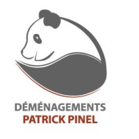 Déménagements PINEL A SELFIBOX logo - Similar company to Workflo And Co