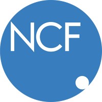 National Casino Forum logo - Similar company to Irishluck