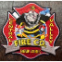 Central Valley Fire Company
