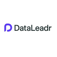 DataLeadr logo - Similar company to Better Cosmetics