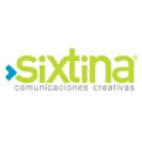 Sixtina Comunicaciones Creativas