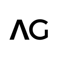 Algori Marketing