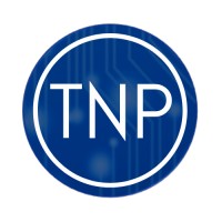 TNP Advisors logo - Similar company to Succes Recruit
