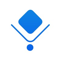 SavrAI logo - Similar company to Jornee