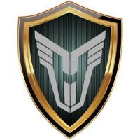 Horcam Wealth logo - Similar company to Plastika Produtos Digitais