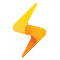 Optiphase Aerospace & Drive Systems logo - Similar company to Elektra Power