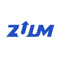 Zuum App logo - Similar company to Pxc Tech