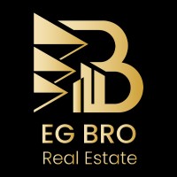 Eg Bro logo - Similar company to Next Way