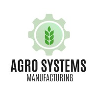Agro Systems Manufacturing logo - Similar company to Özgür Group