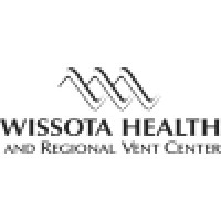 Dove Healthcare - Wissota Health And Regional Vent Center