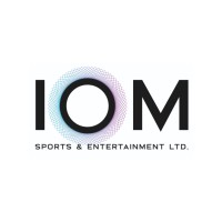 IOM Sports & Entertainment