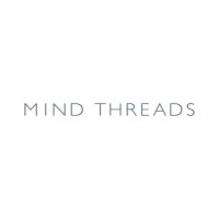 Mind Threads logo - Similar company to 4N6