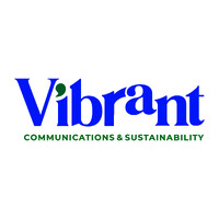 Vibrant Communications and Sustainability Ltd logo - Similar company to Tect