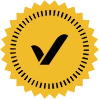 VeraSol Quality Assurance logo - Similar company to Liminal Spaces