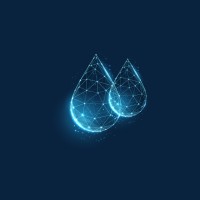 Digital Drops LLC logo - Similar company to Labimage