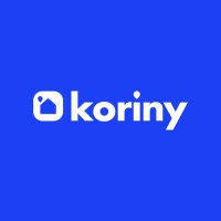 KORINY USA logo - Similar company to Koriny