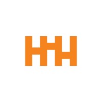 HHH Consulting Engineers Pty Ltd logo - Similar company to Macdonald Sheet Piling