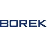 Borek media GmbH logo - Similar company to Borek Solutions Group