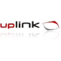 Uplink Web Agency Srl logo - Similar company to Tesene