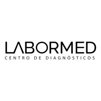Labormed Centro de Diagnostico logo - Similar company to Labormed Srl