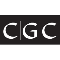Steve Culmone Chartered Accountant Professional Corporation