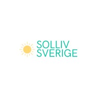 Solliv Sverige AB logo - Similar company to Egal, D.O.O., Ljubljana