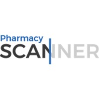 Pharmacy Scanner logo - Similar company to Farmaciavirtuale.It
