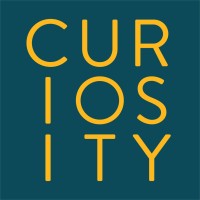 Curiosity Communications UK