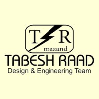 Tabesh Raad Mazand