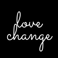 lovechange logo - Similar company to Love Change