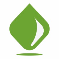 Intesa2 | Per l'Idraulica, per l'Arredo Bagno logo - Similar company to A