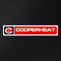 Cooperheat Equipment Ltd. logo - Similar company to Ftc Technical