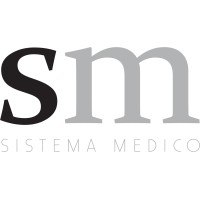 Sistema Médico Medicina Laboral logo - Similar company to Setia