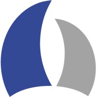 Marsacon logo - Similar company to Tanido B.V. Sworn Marine Surveyors