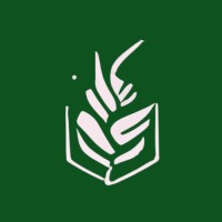 The HR Coffee & Share logo - Similar company to Institute For Business And Economics Policy - Ibep