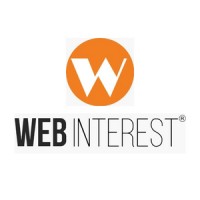 Webinterest logo - Similar company to Jagdamba Cutlery Limited