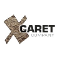 Xcaret Company logo - Similar company to Corazon De Vida Foundation