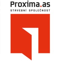 PROXIMA a.s. logo - Similar company to Viacomcbs Global Distribution Group